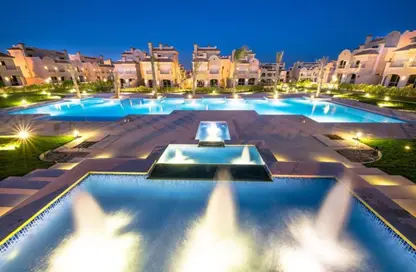 فيلا - 5 غرف نوم - 6 حمامات للبيع في باتيو الزهراء - كمبوندات الشيخ زايد - الشيخ زايد - الجيزة فيلا - 5 غرف نوم - 6 حمامات للبيع في باتيو الزهراء - كمبوندات الشيخ زايد - الشيخ زايد - الجيزة