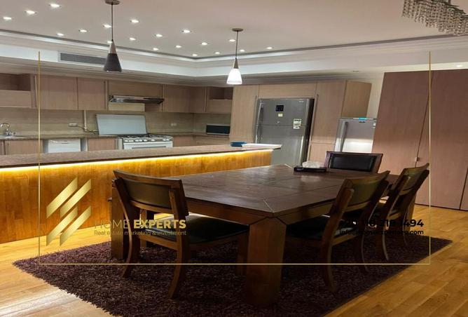 8500874 - Property Image 3