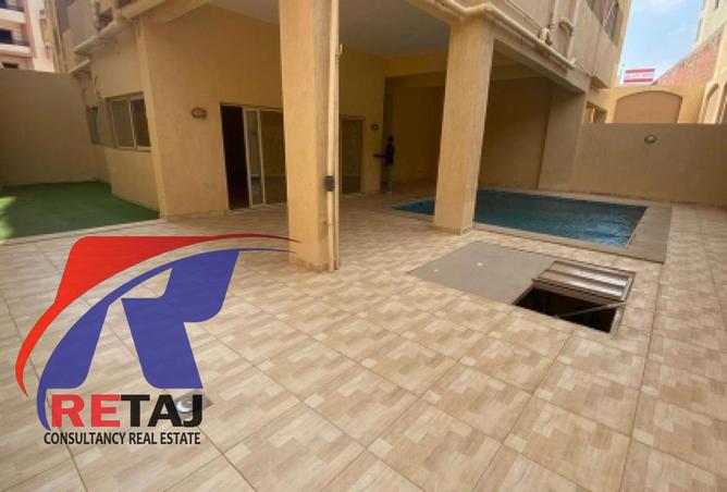 8419372 - الصورة الرئيسية للعقار