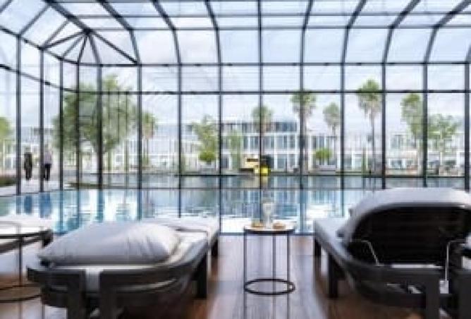 8318860 - Property Image 3