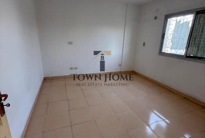 8218757 - صورة العقار 2