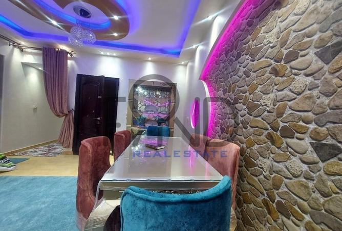 8419655 - Property Image 3