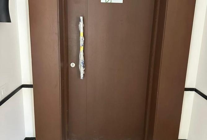 8384276 - صورة العقار 2