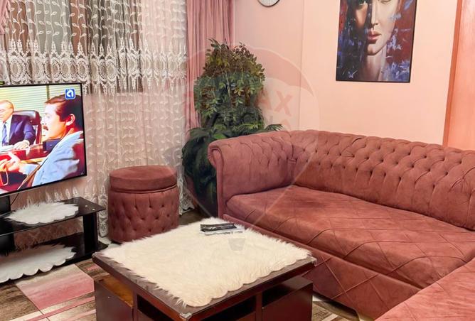 8213565 - الصورة الرئيسية للعقار