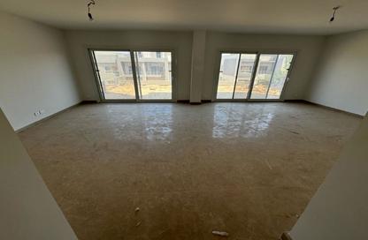 Duplex - 3 Bedrooms - 4 Bathrooms for rent in Etapa - Sheikh Zayed Compounds - Sheikh Zayed City - Giza