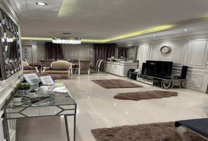 8525434 - صورة العقار 2