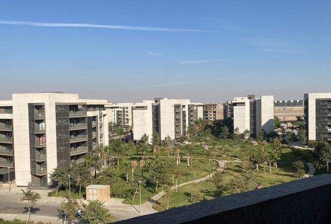 8398462 - Property Image 2