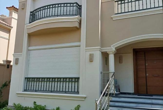 8552630 - Property Main Image