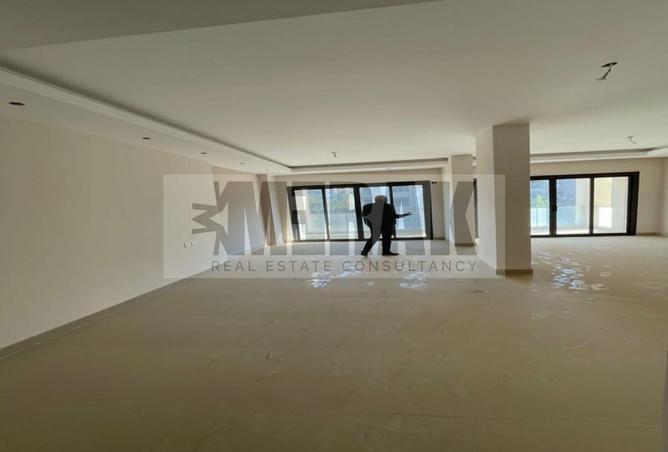 8470023 - Property Main Image