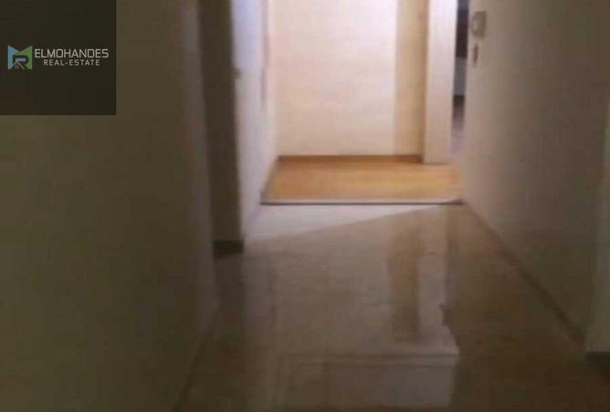 8421144 - Property Main Image