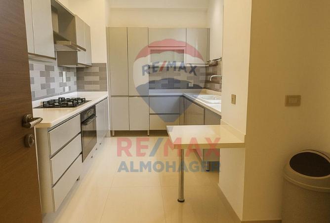 8417469 - Property Image 2