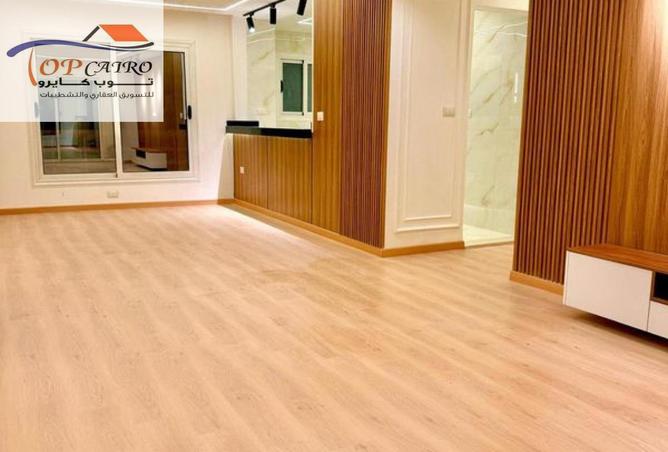 8486213 - الصورة الرئيسية للعقار