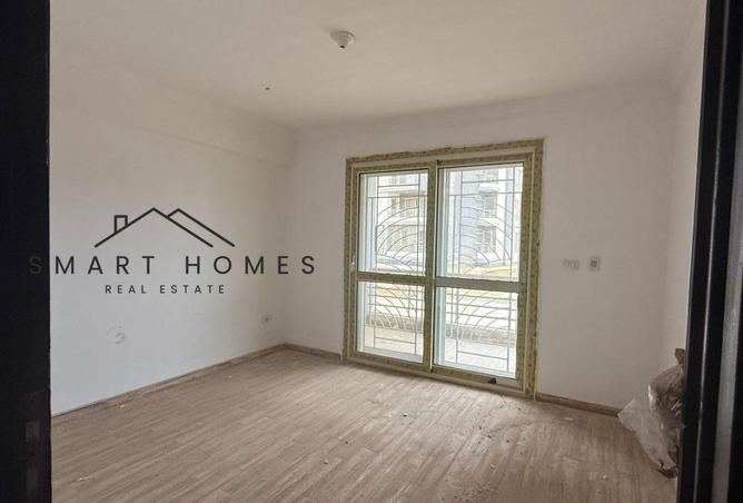 7927984 - Property Image 3