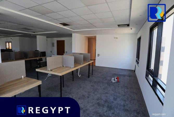 8169642 - Property Image 3