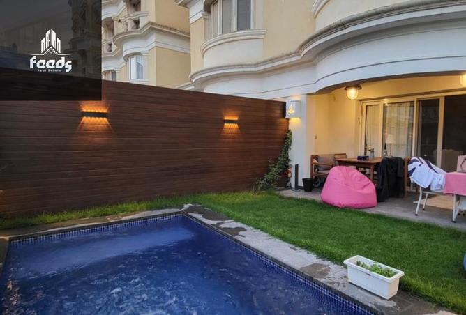 7758091 - Property Main Image