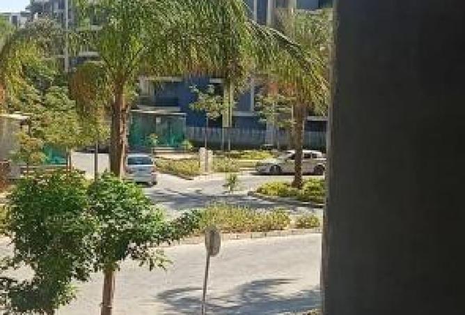 8184515 - Property Main Image