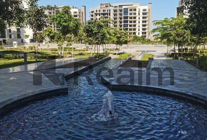 8267576 - الصورة الرئيسية للعقار