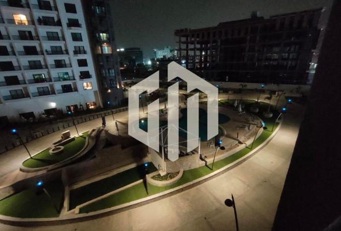 8046604 - Property Image 3