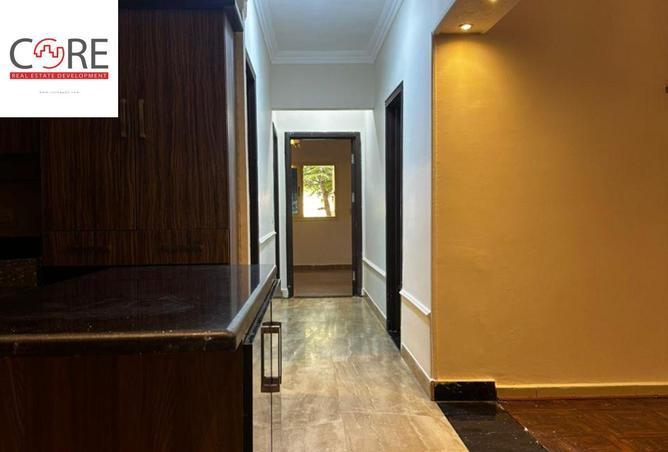 8252527 - صورة العقار 2