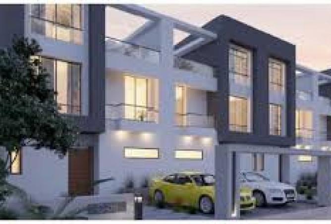 8365610 - Property Image 3