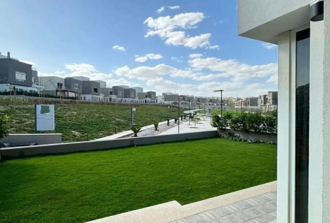 8370453 - Property Image 2