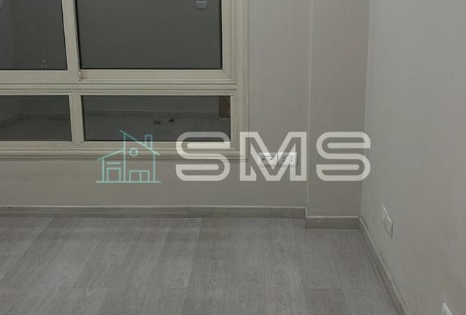 7919216 - Property Image 3