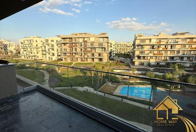 8330655 - Property Image 3