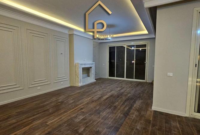 8217678 - Property Image 3