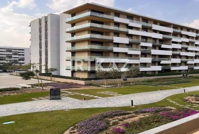 8023366 - Property Image 2