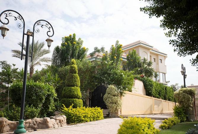 8365040 - صورة العقار 3