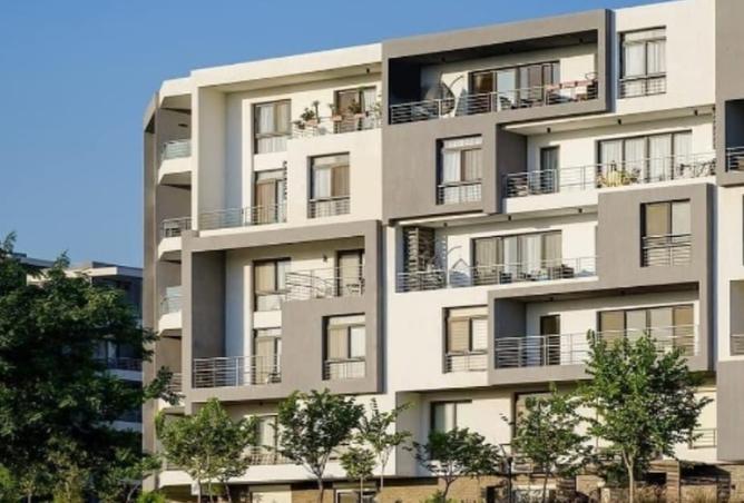 8536814 - صورة العقار 3