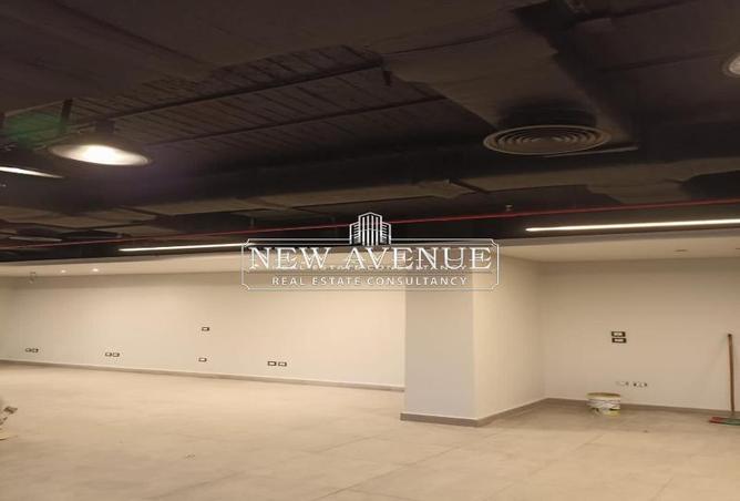 8176260 - صورة العقار 3