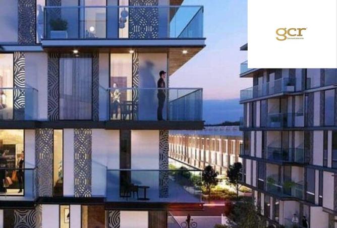 8347296 - Property Image 3