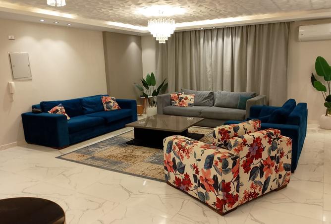 8060226 - Property Image 2
