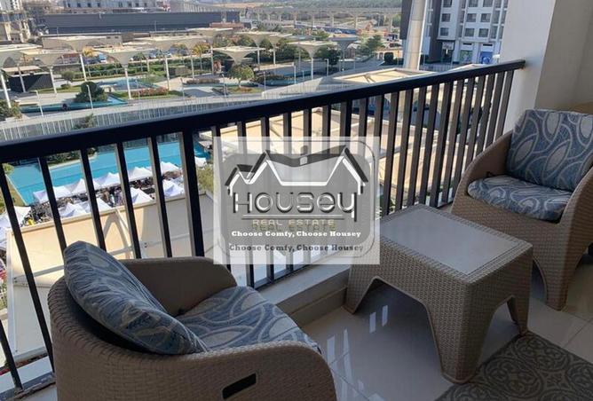 7995795 - صورة العقار 3
