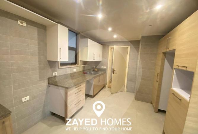 8425977 - Property Image 3