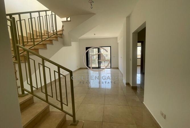 7987117 - Property Main Image