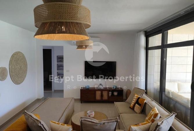 8070586 - Property Image 2