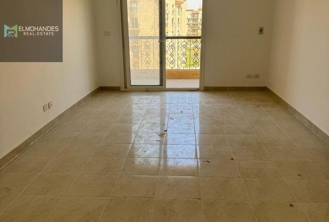 8353880 - الصورة الرئيسية للعقار