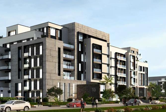 8445444 - الصورة الرئيسية للعقار