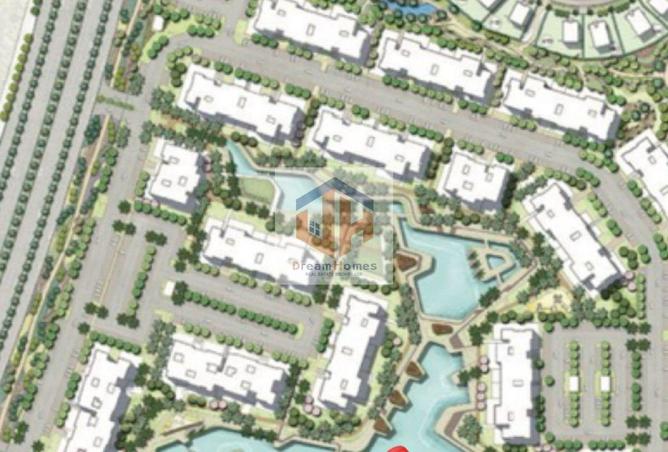 8380204 - Property Main Image