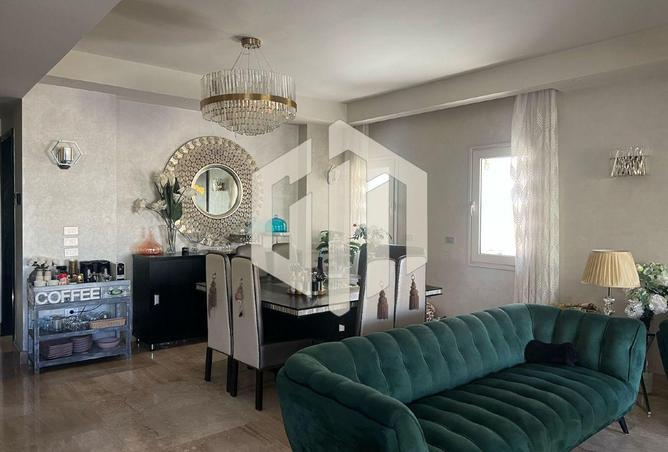 8081083 - Property Image 3