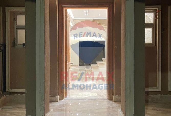 8283625 - صورة العقار 2