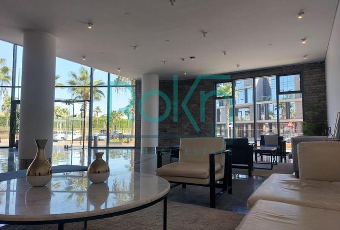 8234716 - Property Main Image