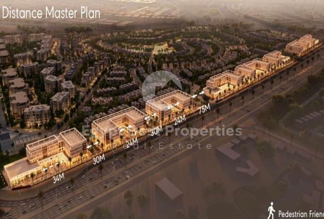 8127185 - Property Image 2