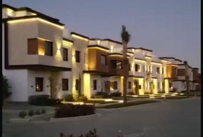 8420240 - Property Main Image