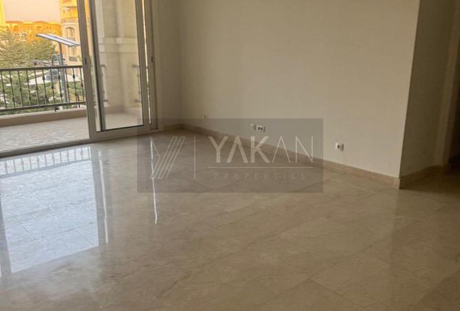 8280427 - صورة العقار 3