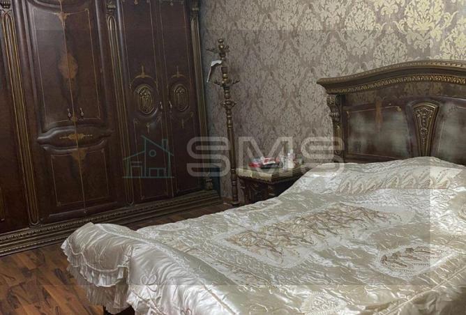 8248426 - الصورة الرئيسية للعقار