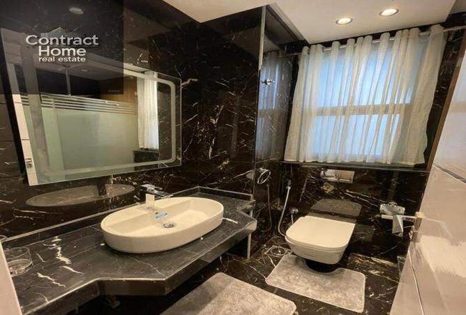 8350215 - Property Image 2