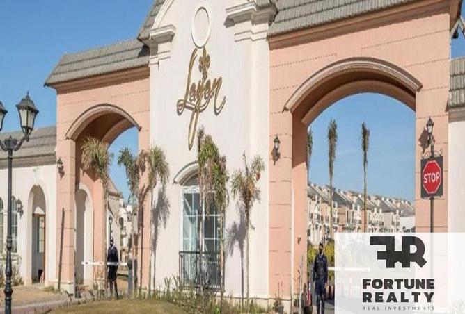 8395027 - صورة العقار 3